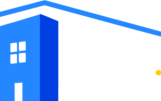 myhome.pro