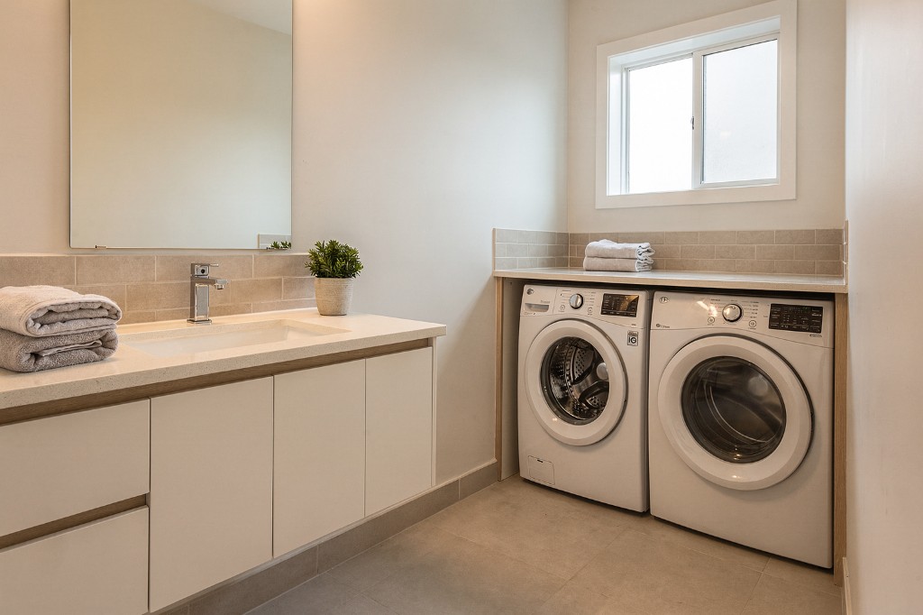 Bath & Laundry projects and pros for this area of your home