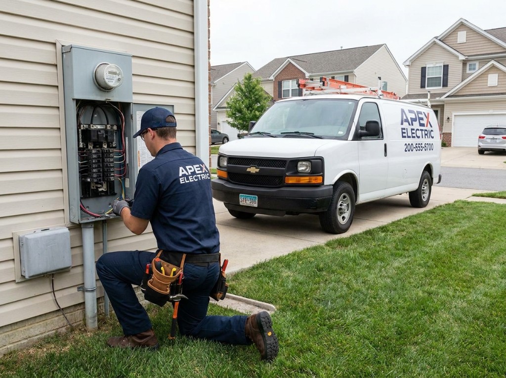 Systems & Upkeep projects and pros for this area of your home